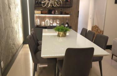 Ed Elysium - Cop30 - Foto 1