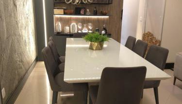 Ed Elysium - Cop30 - Foto 1