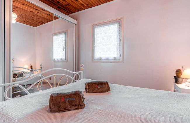 Campestra - Photo 11