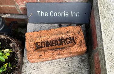 The Coorie Inn @ Portobello, Edinburgh’s Seaside. - Foto 14