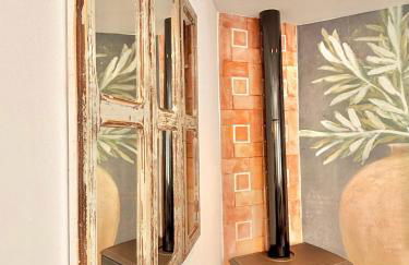 Recuerdos del Sur - Foto 56