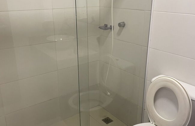 Casa encantadora - Foto 5