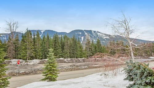 Snoqualmie Palace - Foto 2