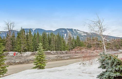 Snoqualmie Palace - Foto 2