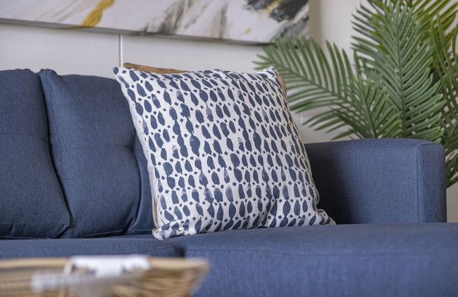 Sea Spray AG04 - Foto 5