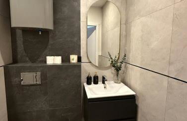 Apartamenty Kochanowskiego - Foto 8