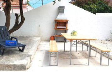 1000Jo Apartment T2 - Foto 15