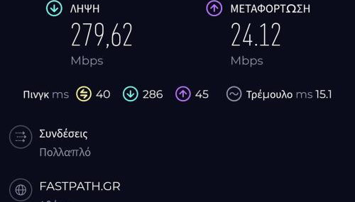 Niriides Apartments - Foto 5