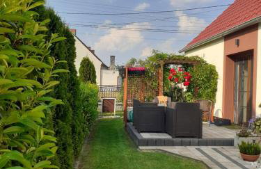 Noclegi Dobrzeń Wielki - Foto 13