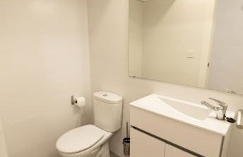 Ático de Lujo con vistas al mar, primera línea Playa del Postiguet - Photo 33