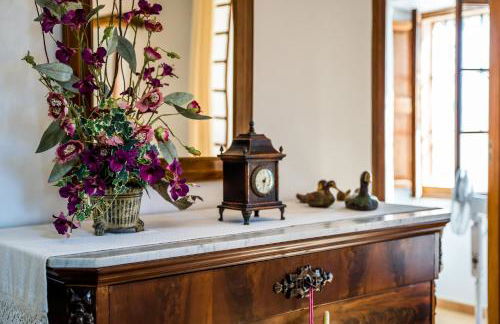 Finca Son Gener can Teula - Foto 16