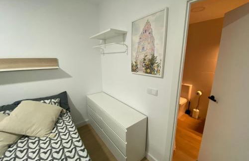 La Marquesa - Foto 16