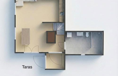Ranczo Targoszów - Foto 3