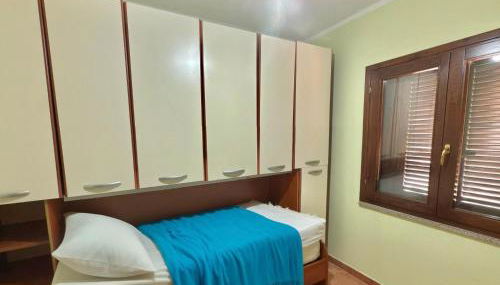 Casa Vacanze Sole - Foto 3