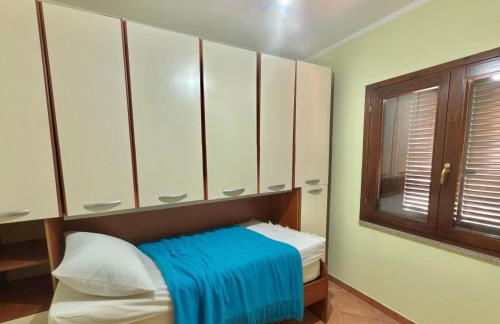 Casa Vacanze Sole - Foto 3