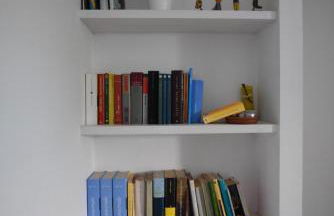 Masseria Frassaniti - Foto 25