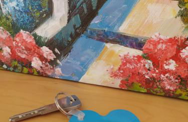 Casa Bianca Ischia - Foto 18