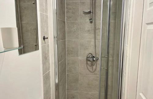 Wisteria Studio - Foto 16