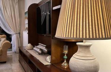 Altera Vita - Foto 18