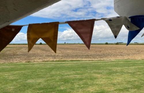 Op Lundingland - Photo 5