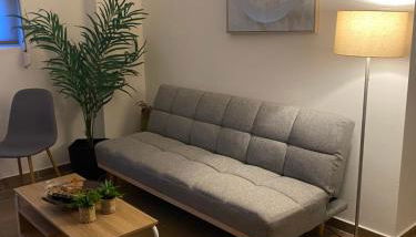 Apostolis Apartment, Argyroupoli, Athens - Foto 2, heating