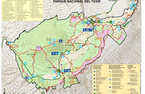 El pajar de Inés - Foto 27