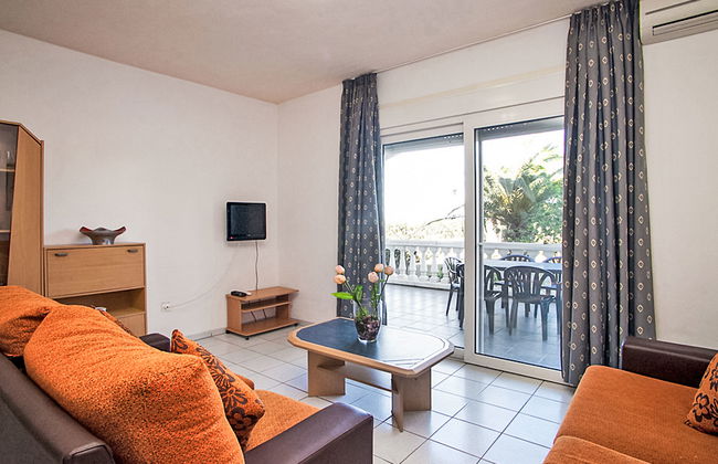 Royal Delta - Foto 7