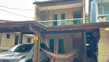 Casa em Tarituba, Paraty RJ - Foto 3