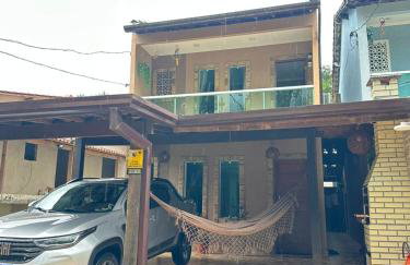 Casa em Tarituba, Paraty RJ - Foto 3