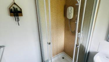 Tigh Na Sealladh - Foto 4