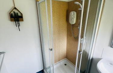 Tigh Na Sealladh - Foto 4