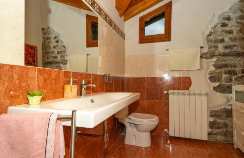 VILLA SALVIA - Holiday house with pool - - Foto 60