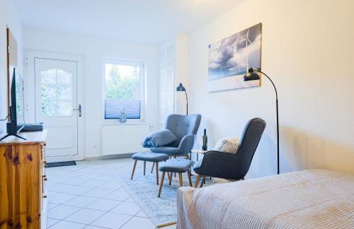 Alte Schule Rietz - Foto 25