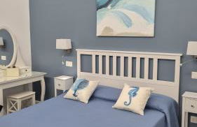 Anzio Central Apartments - Photo 29