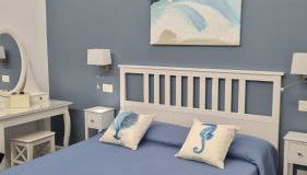 Anzio Central Apartments - Foto 1