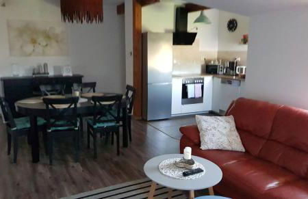 Rauf und Justyna 1 - Foto 11