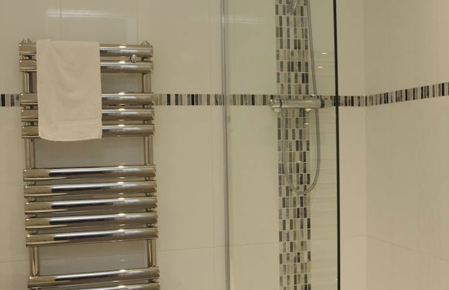 Sheppards Yard - Foto 13