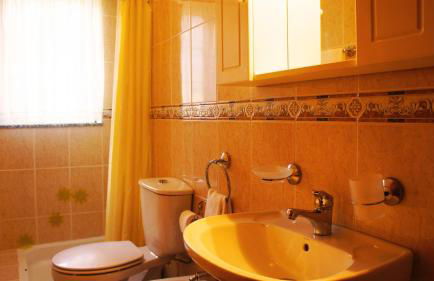 Casa da Igreja by Gerês Casas - Foto 20