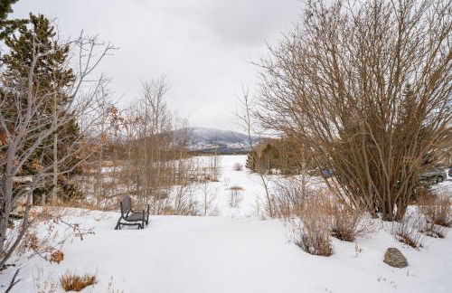 Prospect Point Townhomes 202C - Foto 28