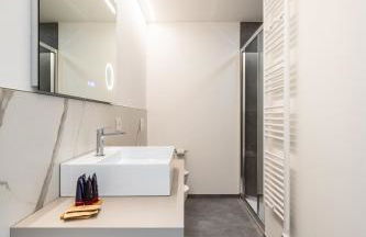 Holiday Apartments Campoverde - Foto 17