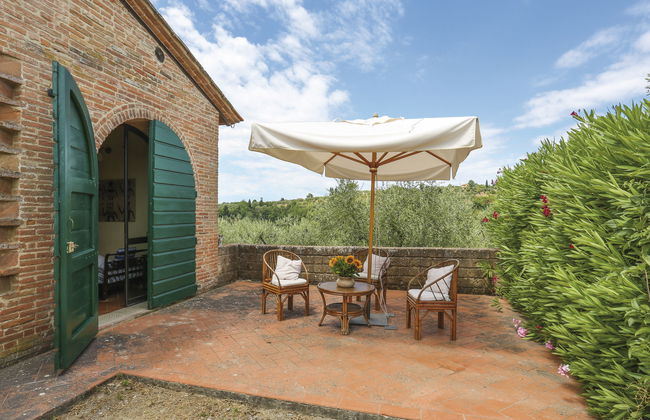 Fienile (PAA132) - Foto 4