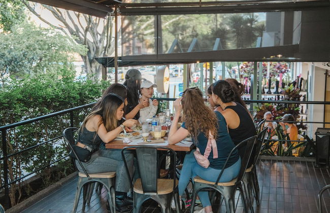 EDIFICIO FENICIA - Foto 53