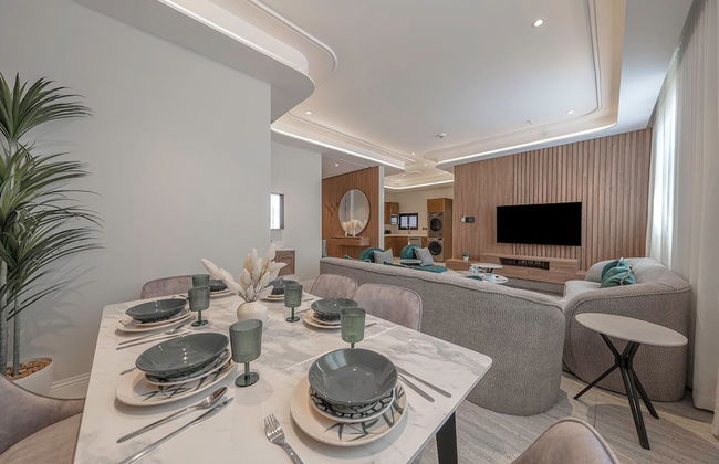 Mabaat - Qurtubah - 566 - Foto 7