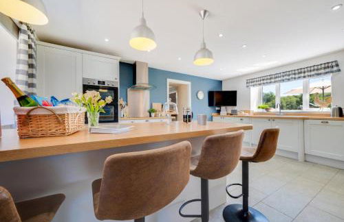 4 Bed in Welshpool oc-wab267 - Photo 27