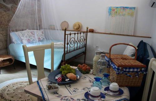 Charming Studio in Marco de Canaveses - 25m² with Pool - Foto 2