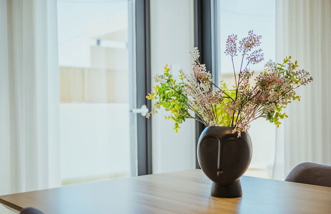 Anemmaro Villas - Foto 62