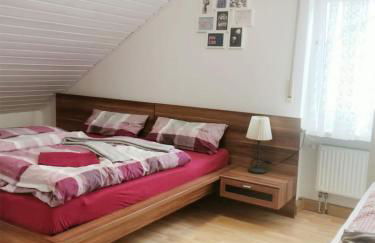 FeWo Royal & Goodness Home - Foto 1