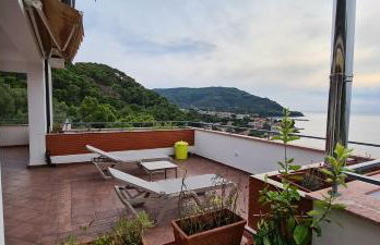 Wild Cilento - Foto 8