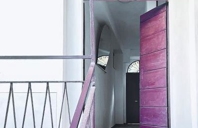 Stresa Complex LevOasi - Foto 60