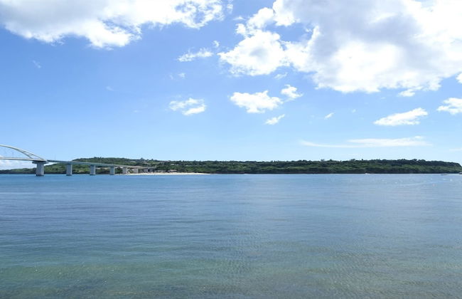 New Normal Hotel in NAGO - Foto 26